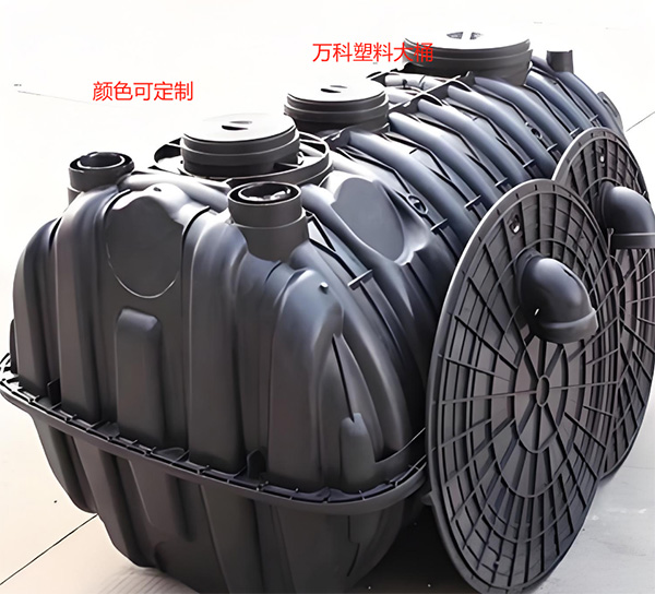 武威武威化粪池桶 武威武威化粪池桶