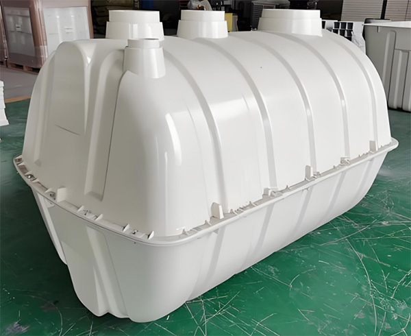 武威武威化粪池桶 武威武威化粪池桶