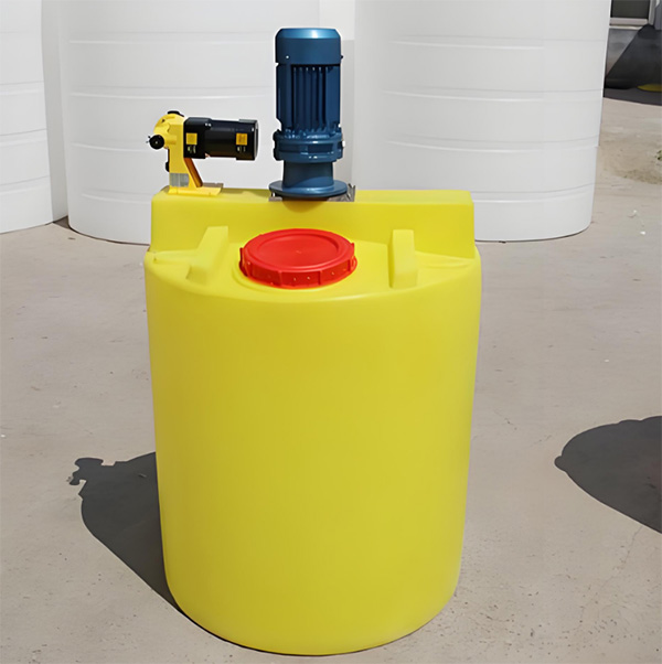 武威加药桶 武威加药桶