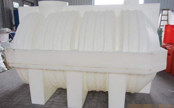 武威卧式运输桶 武威卧式运输桶