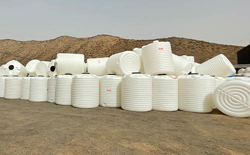 万科华洁武威塑料桶:女神节特别关注,支持女性在各行各业绽放光彩 万科华洁武威塑料桶:女神节特别关注,支持女性在各行各业绽放光彩