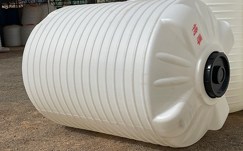 助力环保新里程,万科华洁武威塑料桶在各行各业中的应用 助力环保新里程,万科华洁武威塑料桶在各行各业中的应用