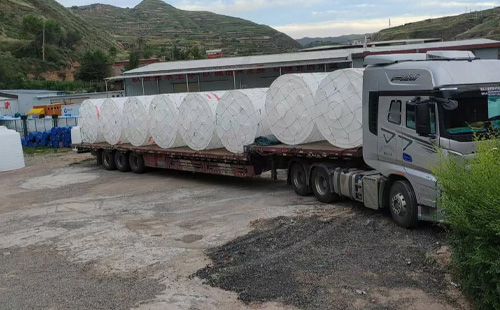 武威塑料桶定制优选企业——万科华洁11月动态聚焦产品创新与服务升级